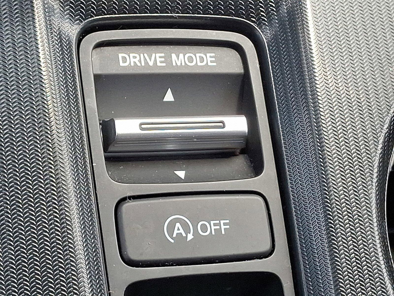 2024 Honda Civic Sedan Vehicle Photo in Harrisburg, PA 17111