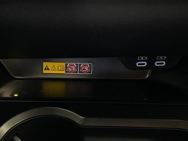 2025 Lexus UX 300h Vehicle Photo in Appleton, WI 54913