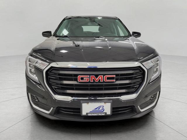 2024 GMC Terrain Vehicle Photo in APPLETON, WI 54914-4656