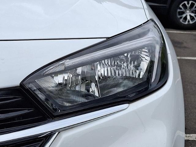 2023 Buick Encore GX Vehicle Photo in TREVOSE, PA 19053-4984