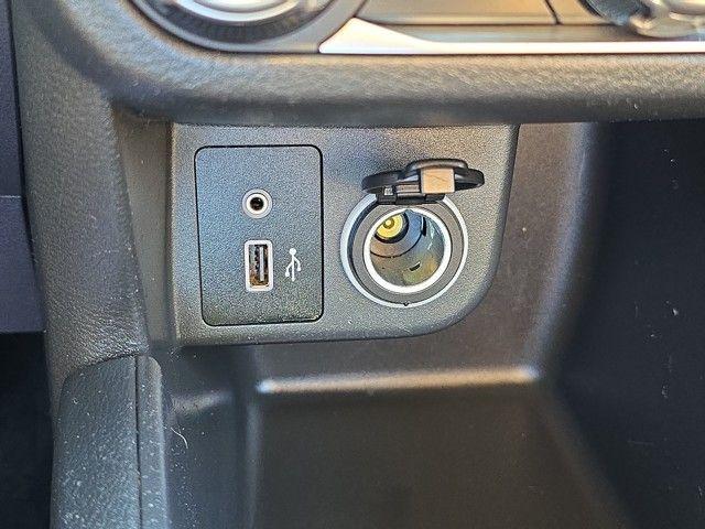 2020 Nissan Kicks Vehicle Photo in Pleasant Hills, PA 15236