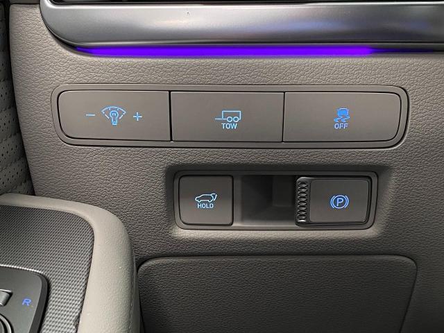 2025 Hyundai PALISADE Vehicle Photo in Appleton, WI 54913