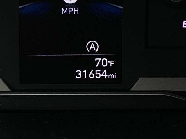 2022 Hyundai TUCSON Vehicle Photo in Appleton, WI 54913