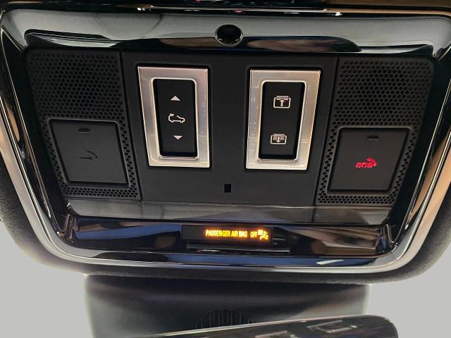 2020 Land Rover Range Rover Velar Vehicle Photo in Appleton, WI 54913