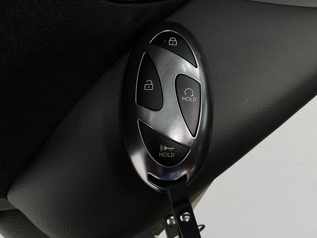 2025 Hyundai TUCSON Vehicle Photo in Appleton, WI 54913