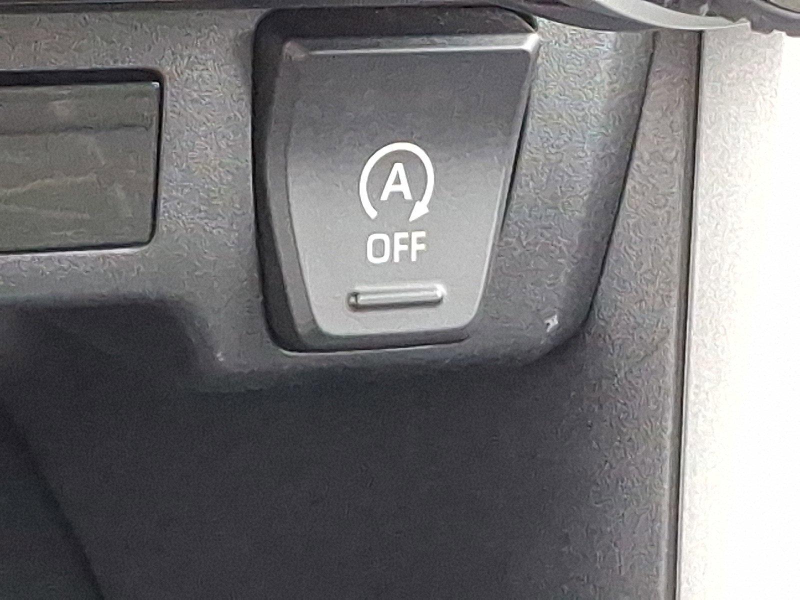 2024 Toyota RAV4 Vehicle Photo in Harrisburg, PA 17111