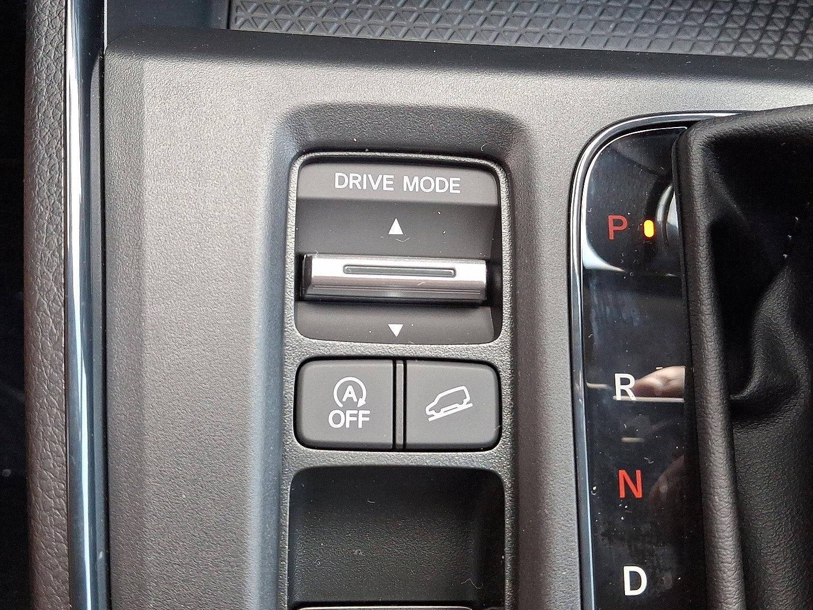 2026 Honda CR-V Vehicle Photo in Harrisburg, PA 17111