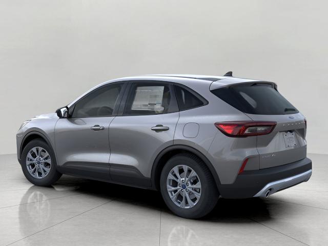 2025 Ford Escape Vehicle Photo in Neenah, WI 54956