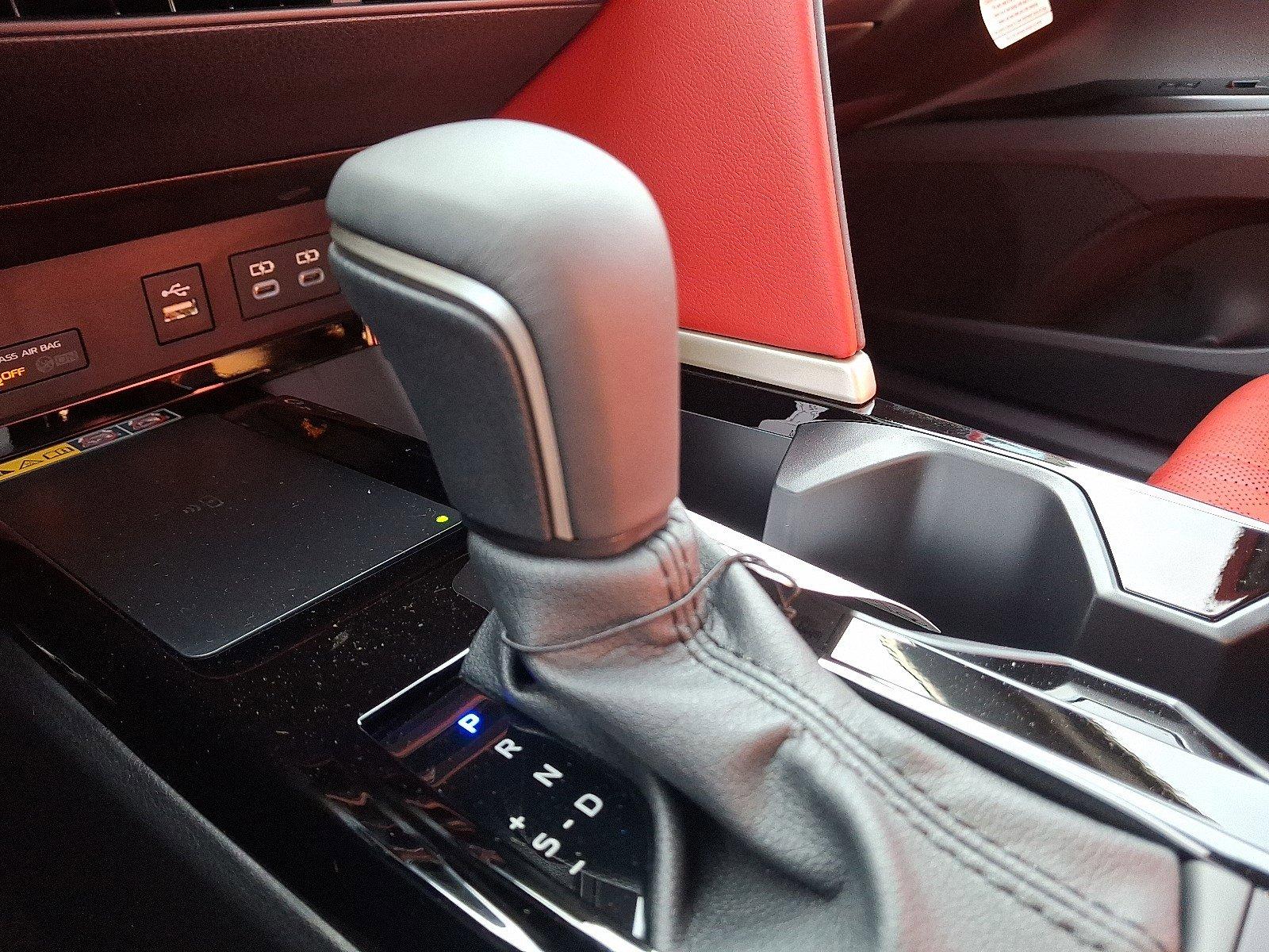 2025 Toyota Camry Vehicle Photo in Harrisburg, PA 17111