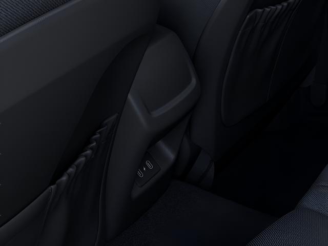 2026 Kia K5 Vehicle Photo in Appleton, WI 54914