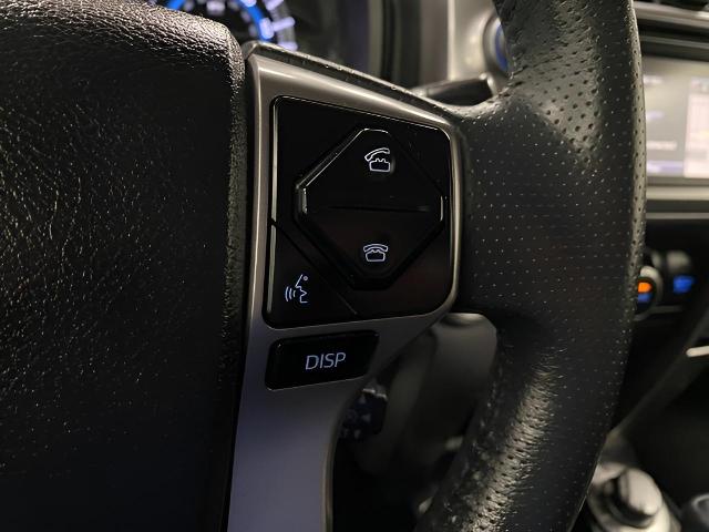2019 Toyota 4Runner Vehicle Photo in Appleton, WI 54913