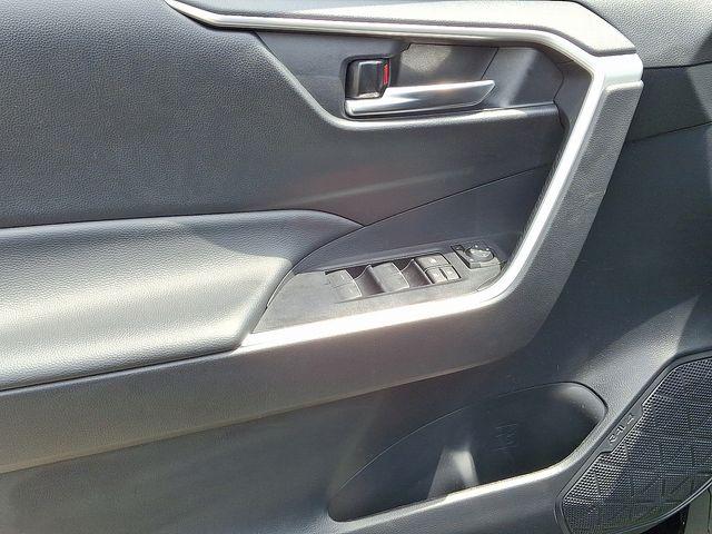 2024 Toyota RAV4 Vehicle Photo in PAWLING, NY 12564-3219