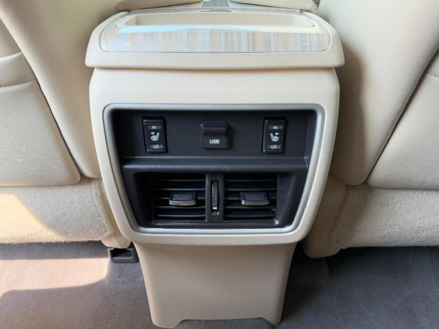 2016 Nissan Murano Vehicle Photo in Appleton, WI 54914