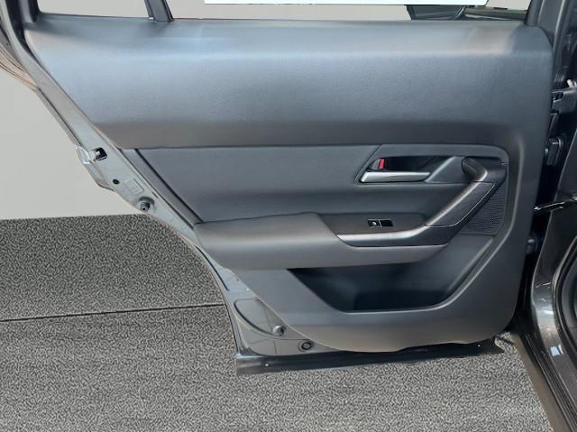 2025 Mazda CX-50 Vehicle Photo in Green Bay, WI 54304