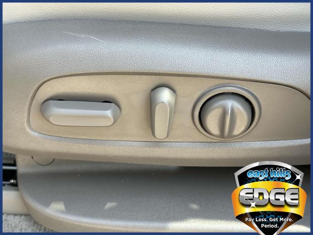2019 Chevrolet Traverse Vehicle Photo in Roslyn, NY 11576