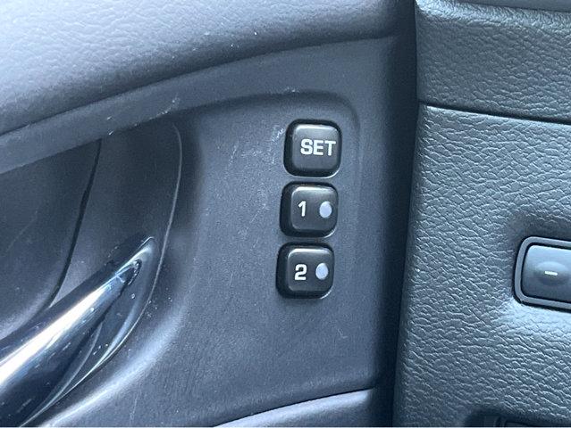 2021 Nissan Murano Vehicle Photo in Savannah, GA 31419