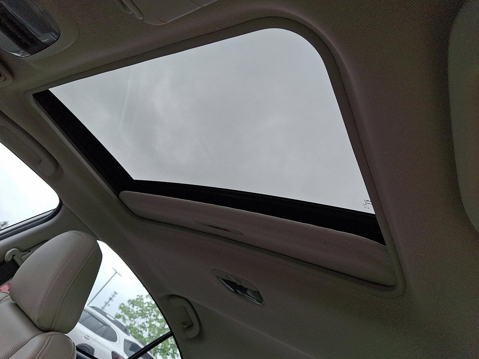 2021 Subaru Impreza Vehicle Photo in Easton, PA 18045