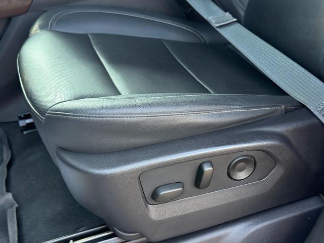 2024 GMC Sierra 1500 Vehicle Photo in COLUMBIA, MO 65203-3903