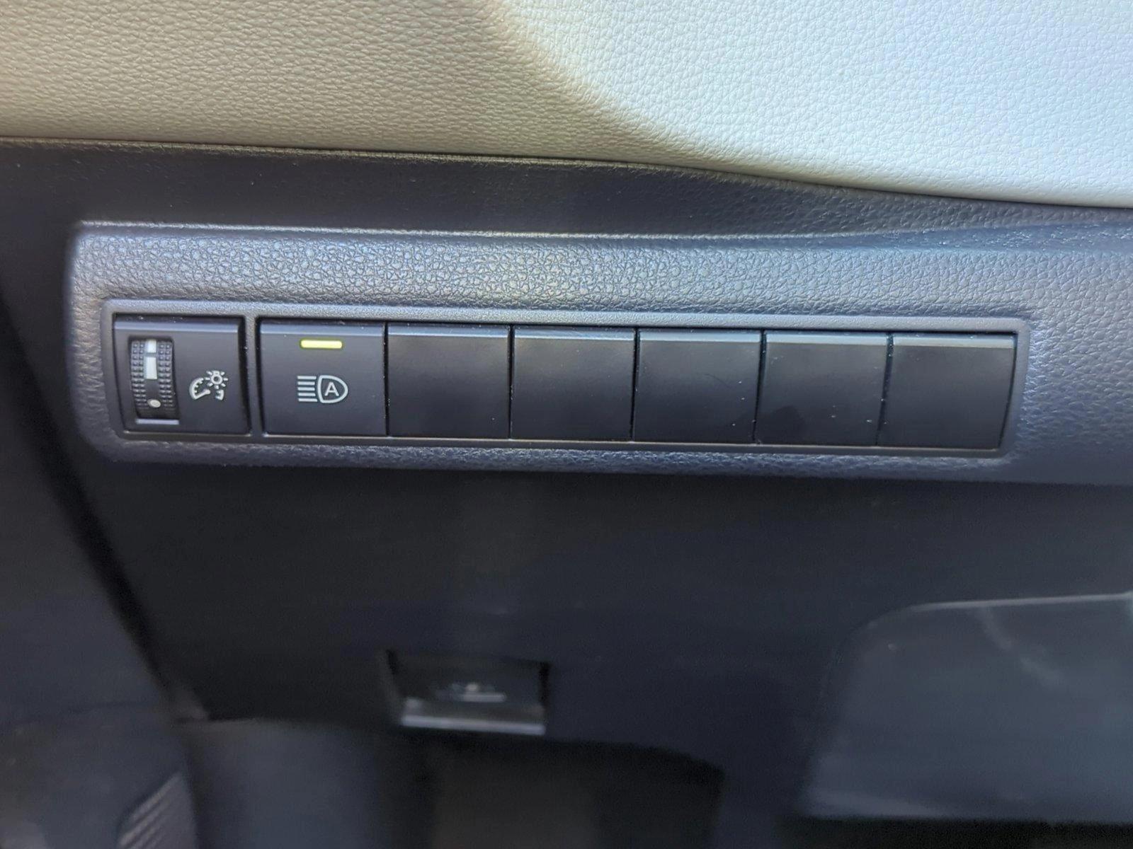 2022 Toyota Corolla Vehicle Photo in Ft. Myers, FL 33907