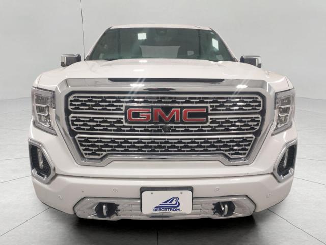 2020 GMC Sierra 1500 Vehicle Photo in APPLETON, WI 54914-4656