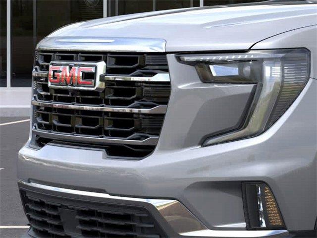 2024 GMC Acadia Vehicle Photo in COLLIERVILLE, TN 38017-9006