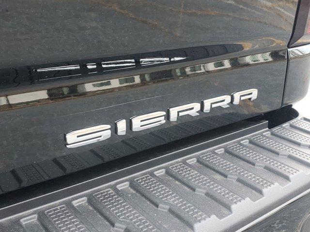 2025 GMC Sierra 2500 HD Vehicle Photo in SMYRNA, GA 30080-7630