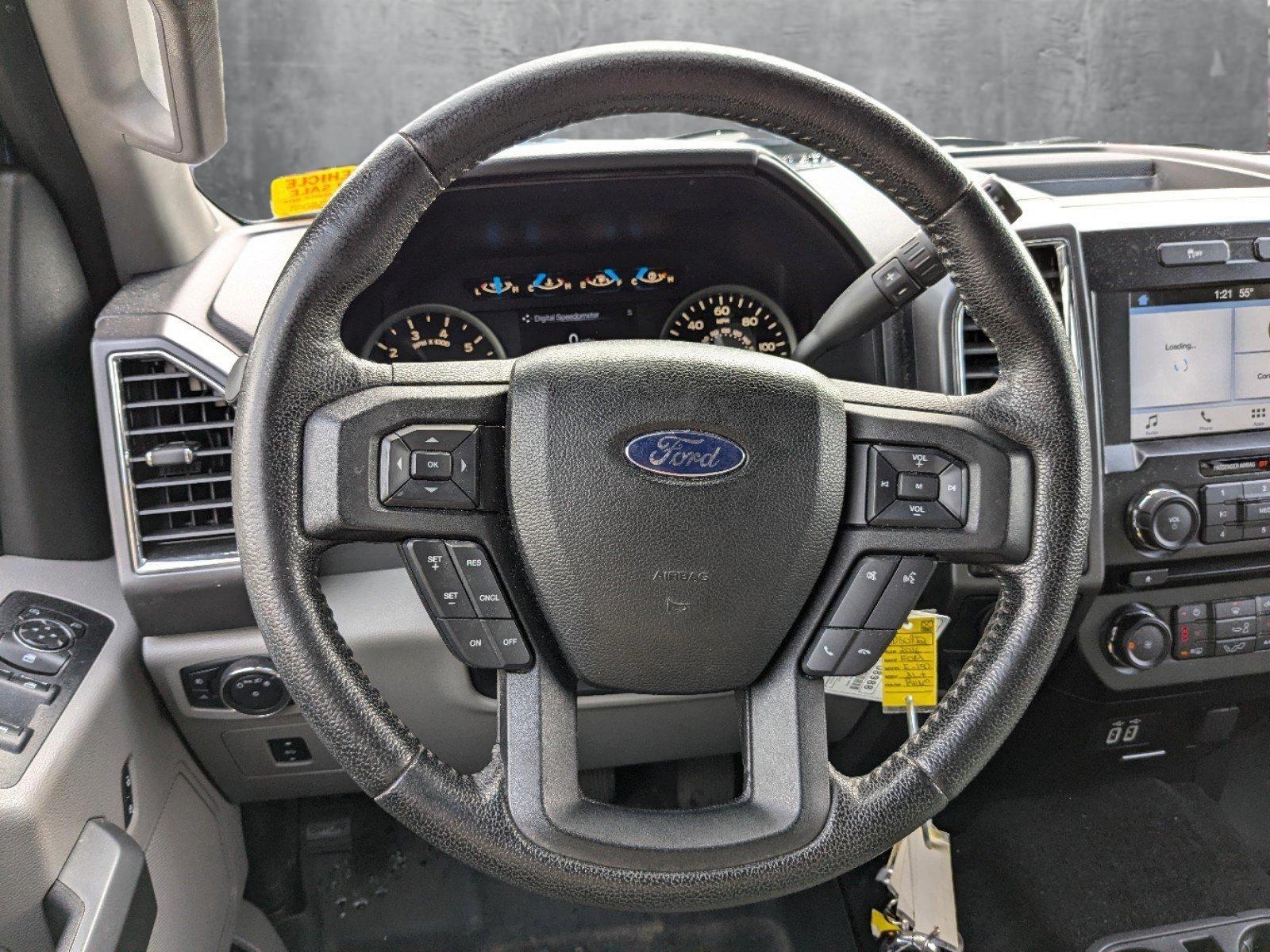 2016 Ford F-150 Vehicle Photo in Memphis, TN 38133