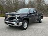 Used 2024 Chevrolet Silverado 2500HD LTZ with VIN 2GC1YPEY7R1144926 for sale in Greenville, AL