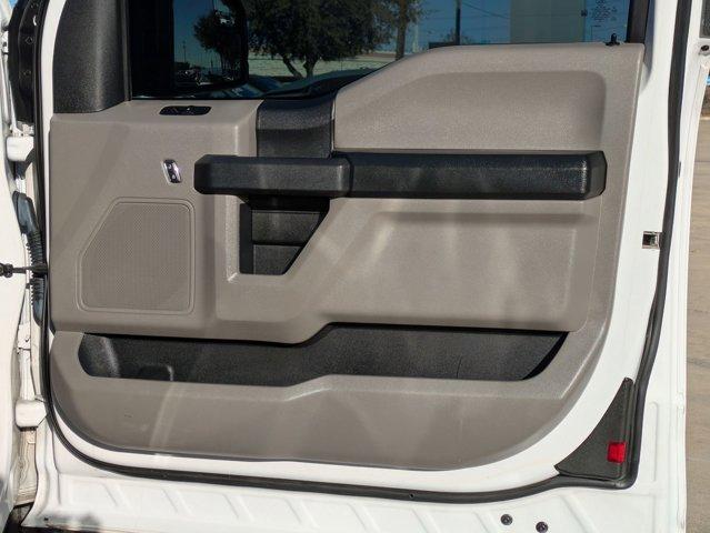 2020 Ford F-150 Vehicle Photo in San Antonio, TX 78209