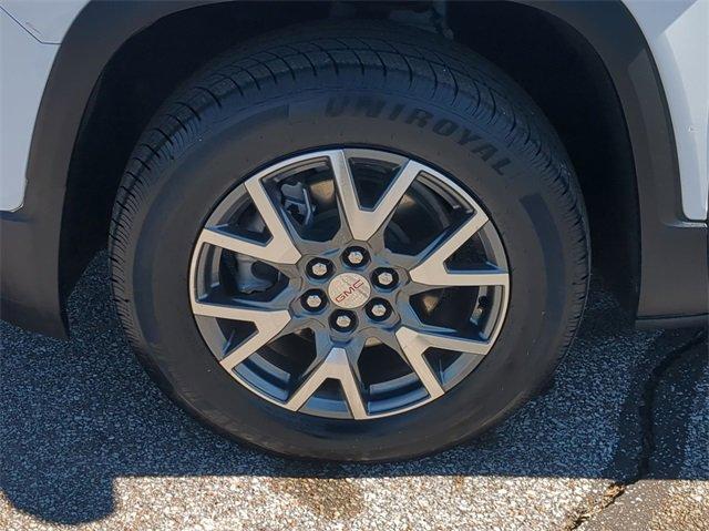 2023 GMC Acadia Vehicle Photo in COLLIERVILLE, TN 38017-9006