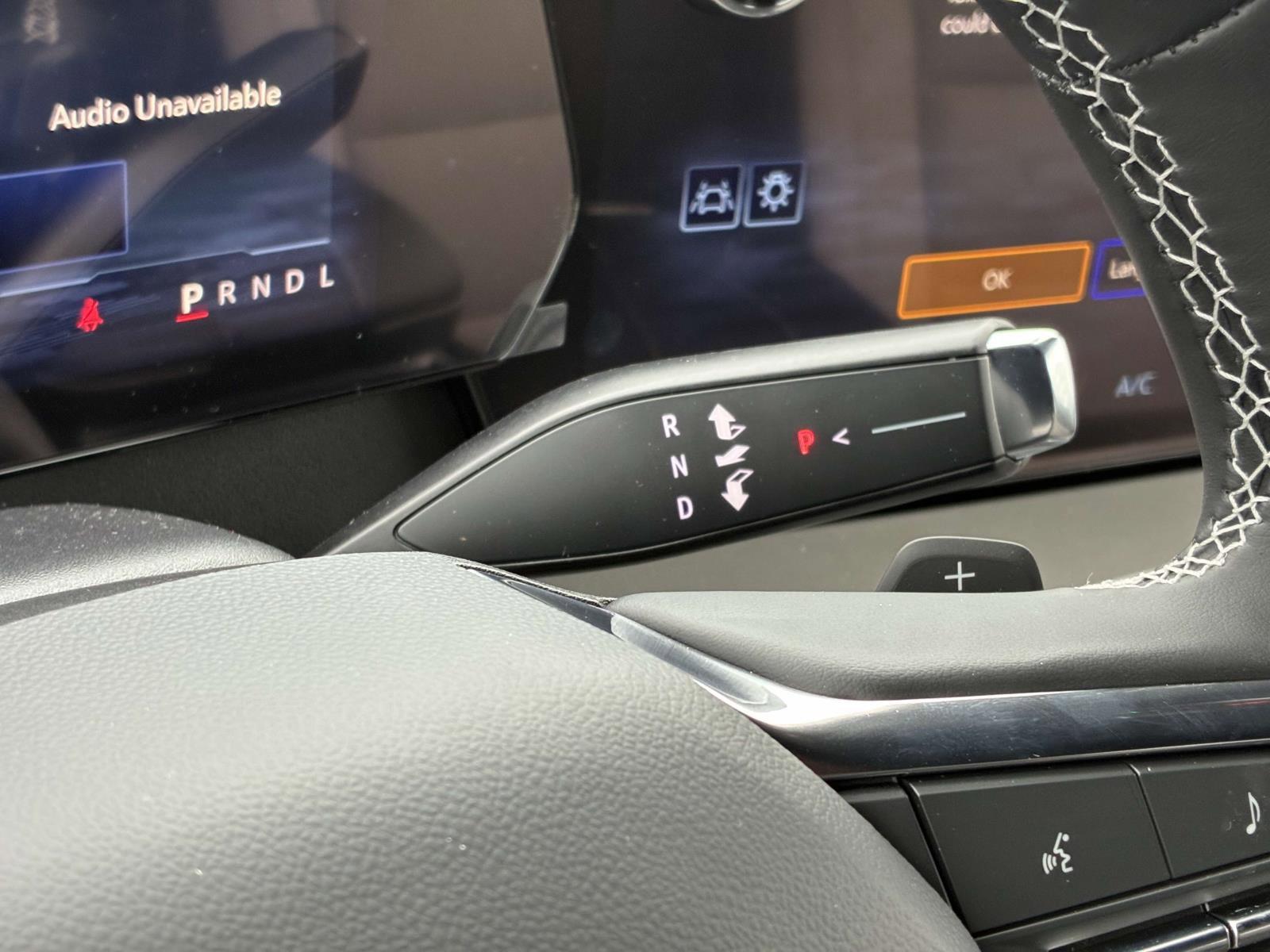 2025 Chevrolet Traverse Vehicle Photo in LOS ANGELES, CA 90007-3794