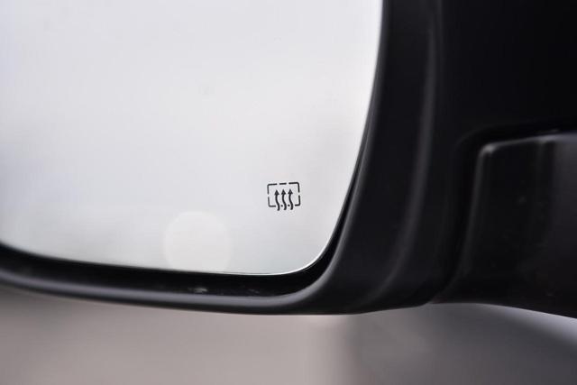 2025 Nissan Frontier Vehicle Photo in Ballwin, MO 63011