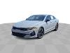 Used 2022 Kia K5 GT-Line with VIN 5XXG64J22NG107075 for sale in Jackson, MS