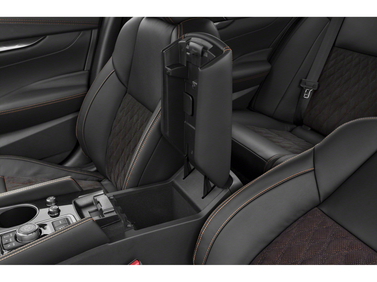 2022 Nissan Maxima Vehicle Photo in San Antonio, TX 78230