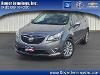 Used 2019 Buick Envision Essence with VIN LRBFXCSA8KD024375 for sale in Hillsboro, IL