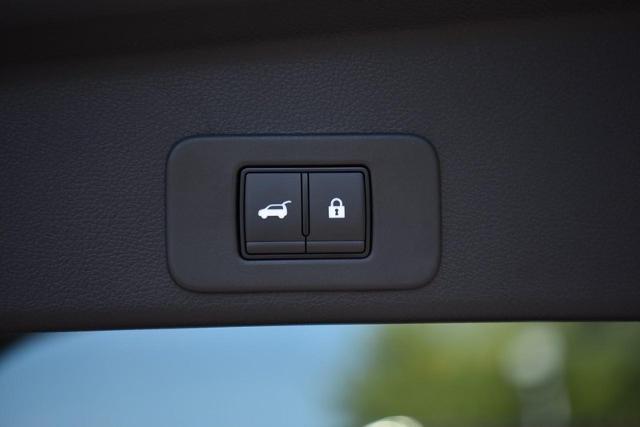 2025 Nissan Murano Vehicle Photo in Ballwin, MO 63011