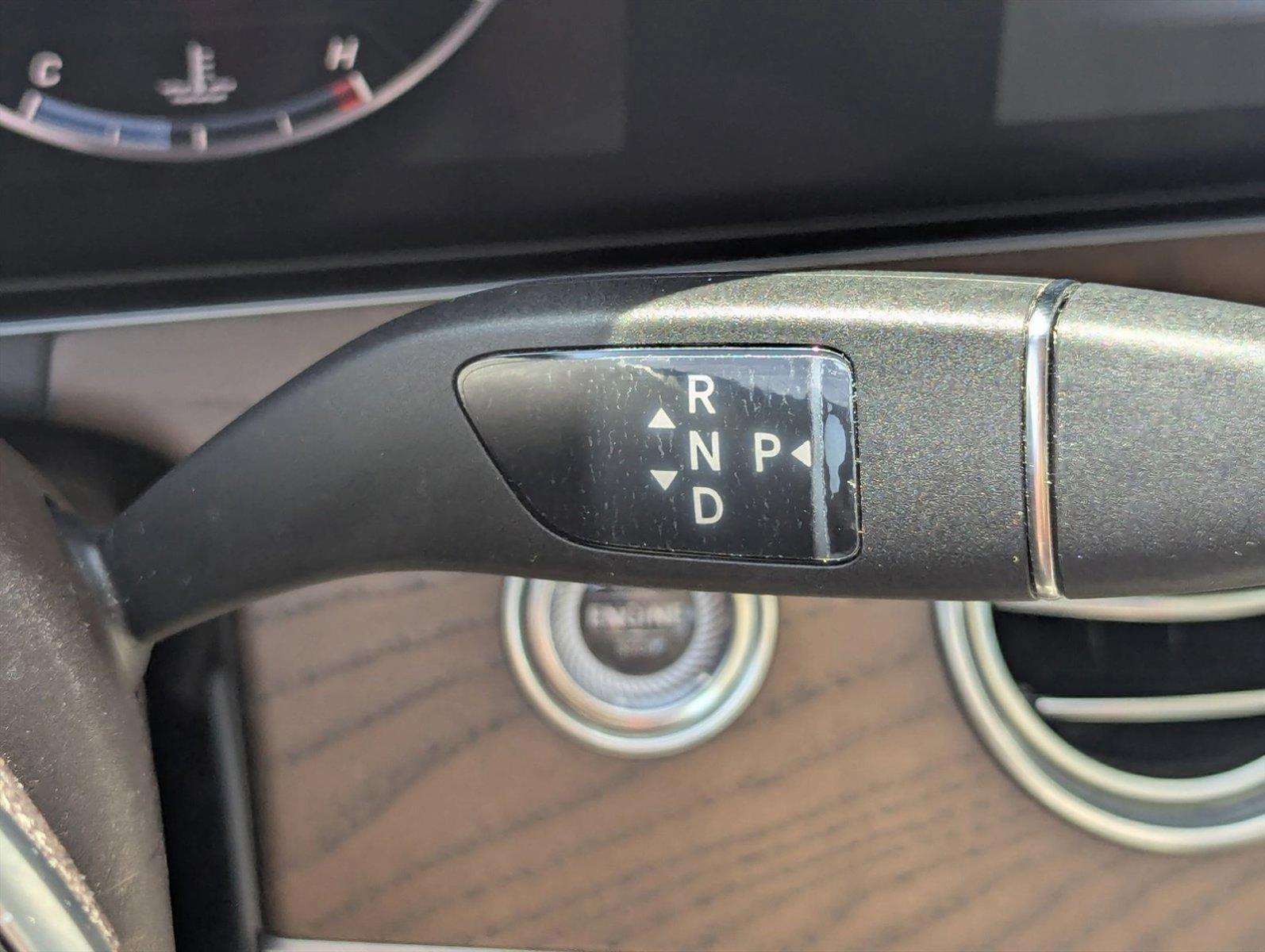 2020 Mercedes-Benz E-Class Vehicle Photo in Delray Beach, FL 33444