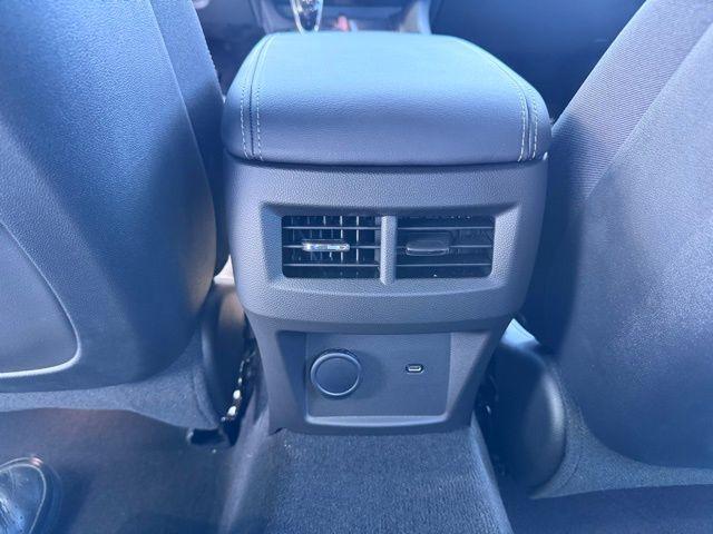 2025 Cadillac CT5 Vehicle Photo in DELRAY BEACH, FL 33483-3294