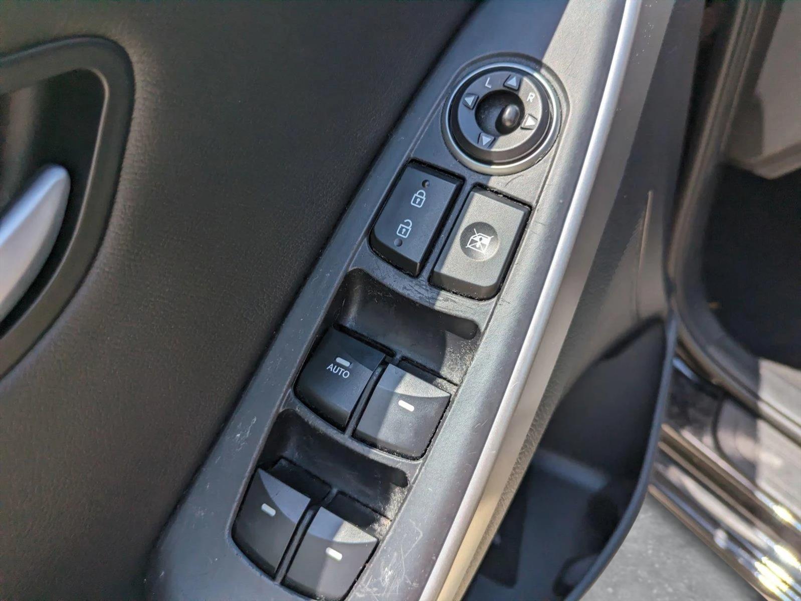 2015 Hyundai ELANTRA GT Vehicle Photo in Winter Park, FL 32792