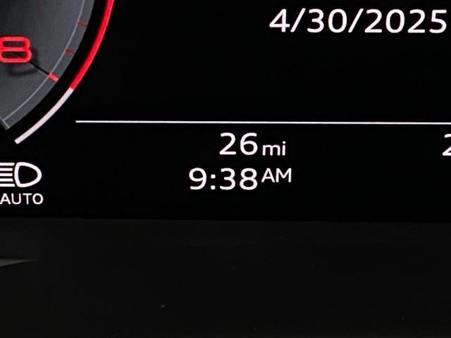 2025 Audi Q7 Vehicle Photo in Appleton, WI 54913