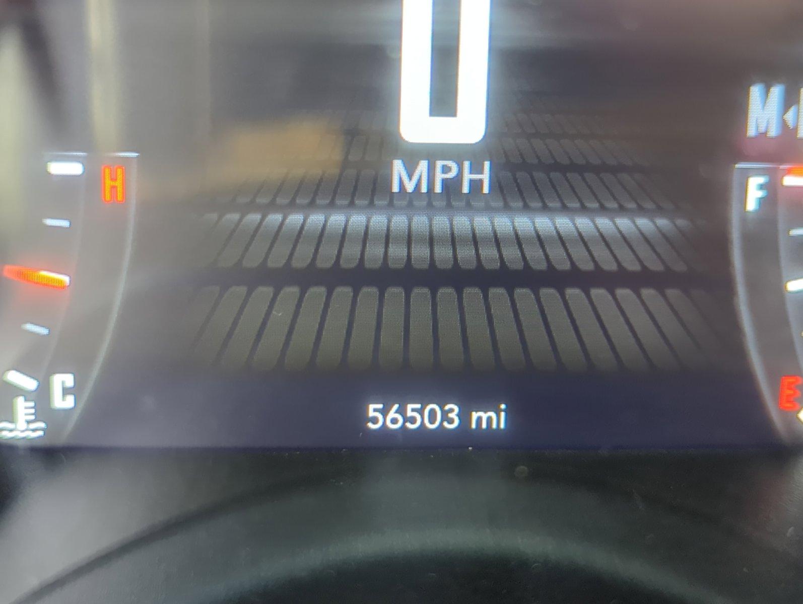 2022 Dodge Challenger Vehicle Photo in Ft. Myers, FL 33907