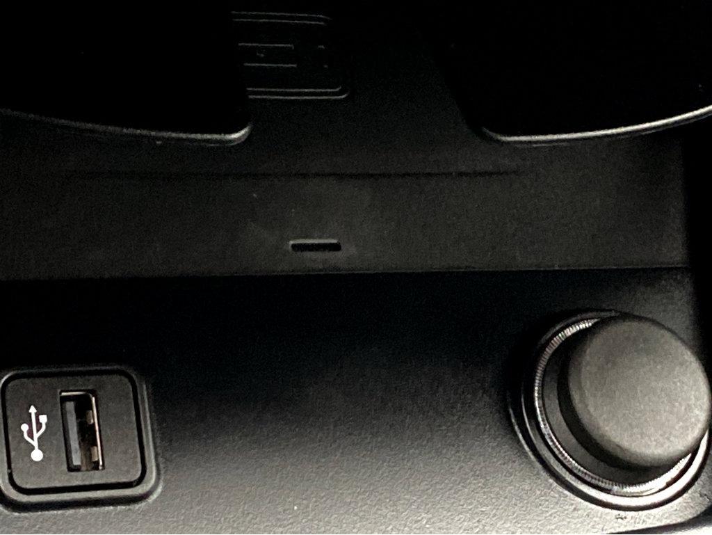 2022 Toyota GR Supra Vehicle Photo in BEAUFORT, SC 29906-4218