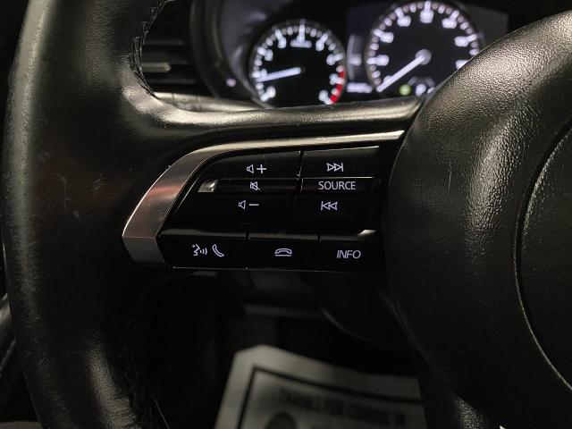 2024 Mazda CX-30 Vehicle Photo in Appleton, WI 54913