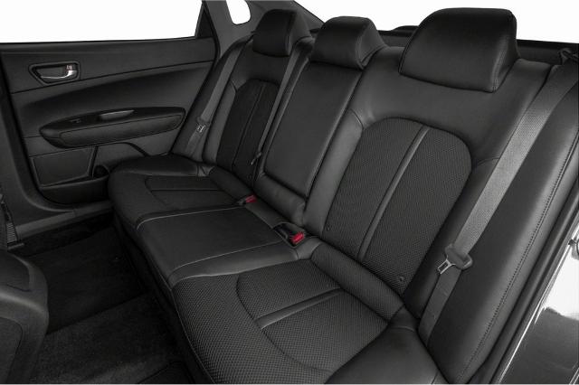 2020 Kia Optima Vehicle Photo in Tulsa, OK 74129