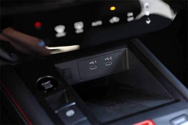 2025 Nissan Kicks Vehicle Photo in Hazelwood, MO 63042