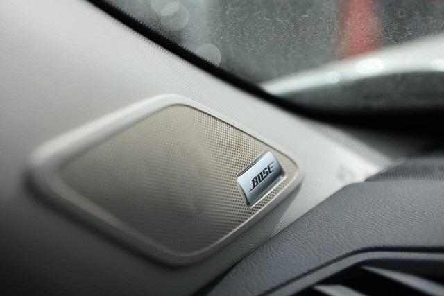 2025 Nissan Pathfinder Vehicle Photo in Hazelwood, MO 63042
