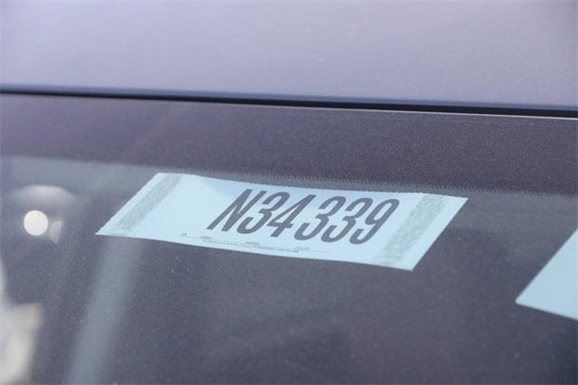 2025 Nissan Pathfinder Vehicle Photo in Hazelwood, MO 63042