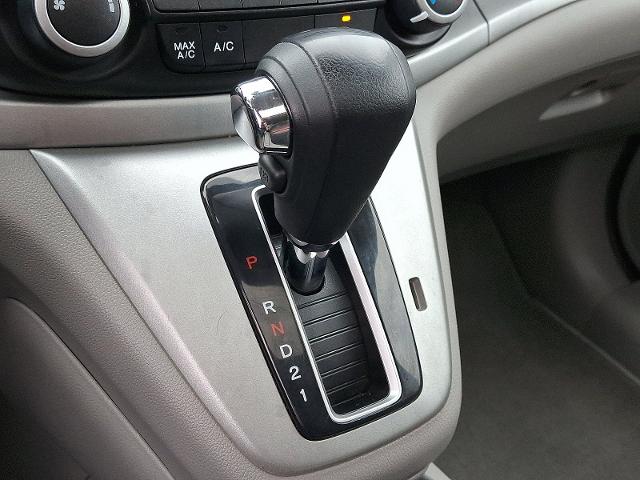 2013 Honda CR-V Vehicle Photo in TREVOSE, PA 19053-4984