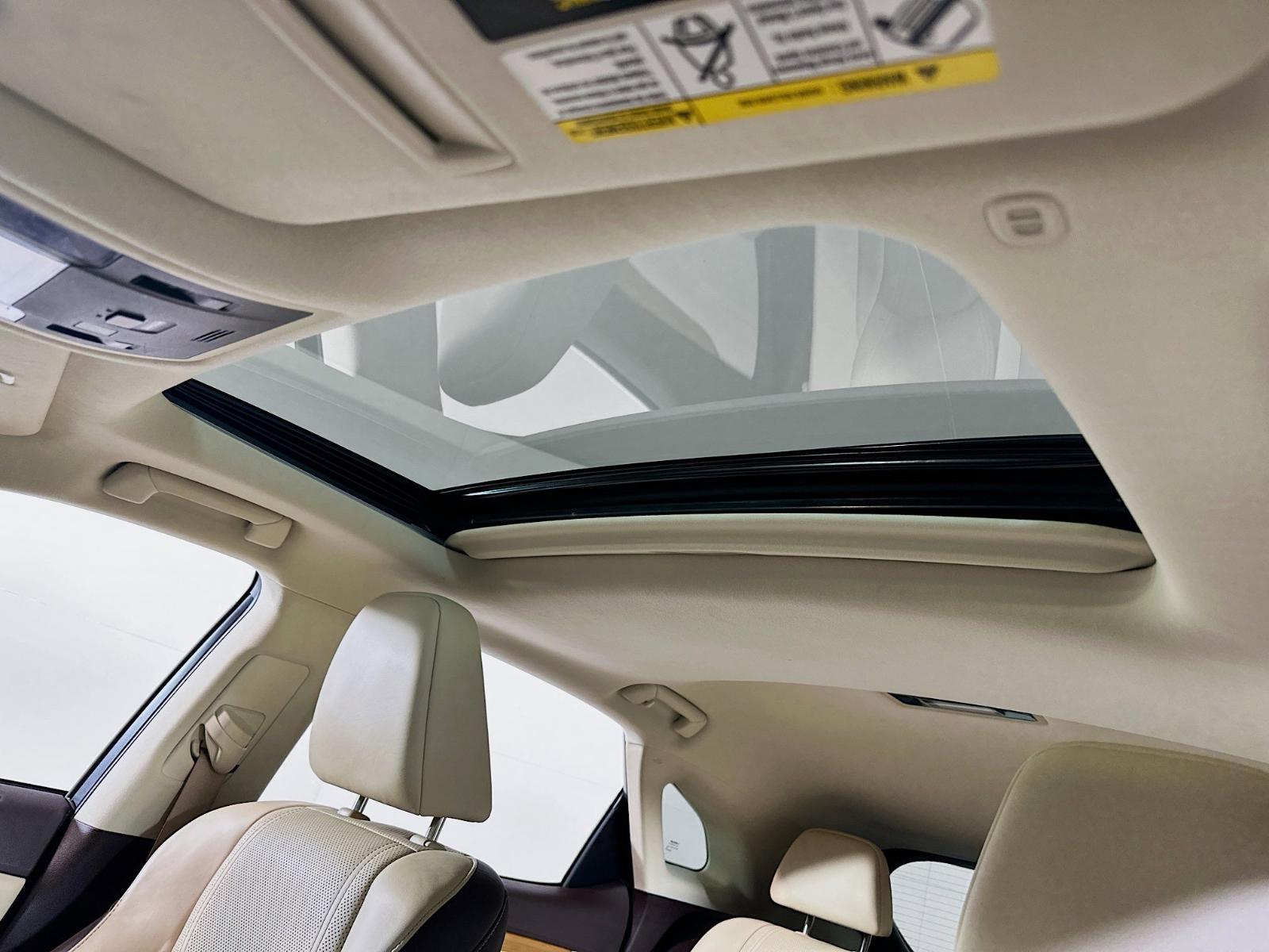 2017 Lexus RX 450h Vehicle Photo in Langhorne, PA 19047