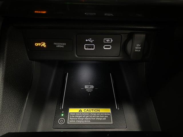 2025 Acura Integra Vehicle Photo in Appleton, WI 54913